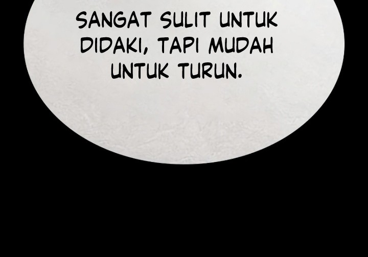 I Reincarnated As The Crazed Heir Chapter 80 Gambar 77