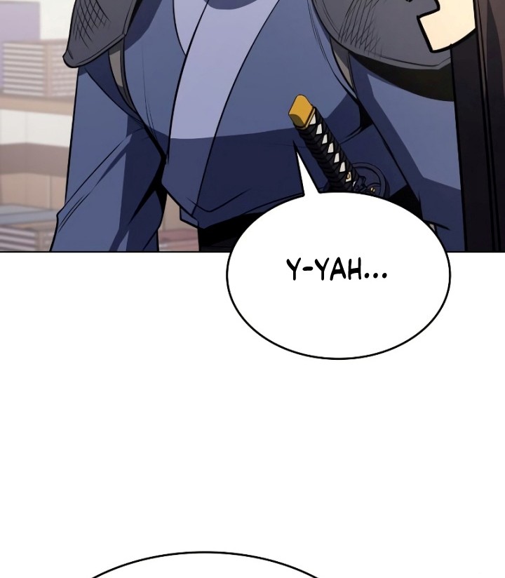 I Reincarnated As The Crazed Heir Chapter 80 Gambar 59