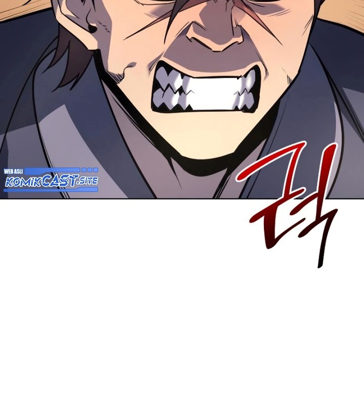 I Reincarnated As The Crazed Heir Chapter 80 Gambar 65