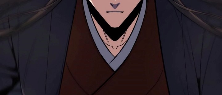 I Reincarnated As The Crazed Heir Chapter 80 Gambar 87