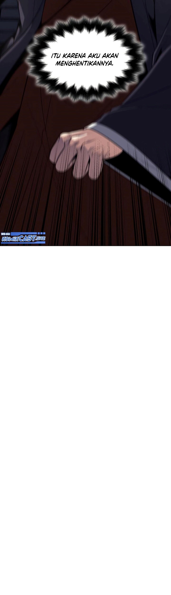 I Reincarnated As The Crazed Heir Chapter 80 Gambar 88