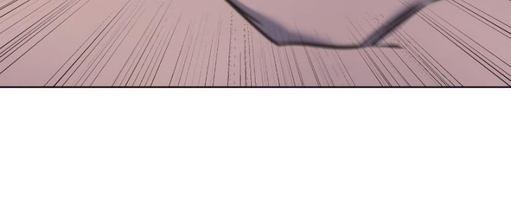 I Reincarnated As The Crazed Heir Chapter 80 Gambar 95