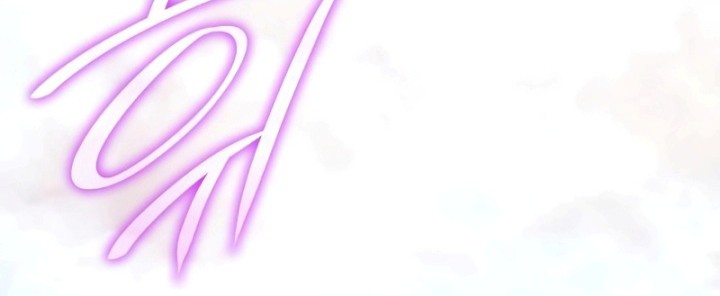 I Reincarnated As The Crazed Heir Chapter 80 Gambar 97