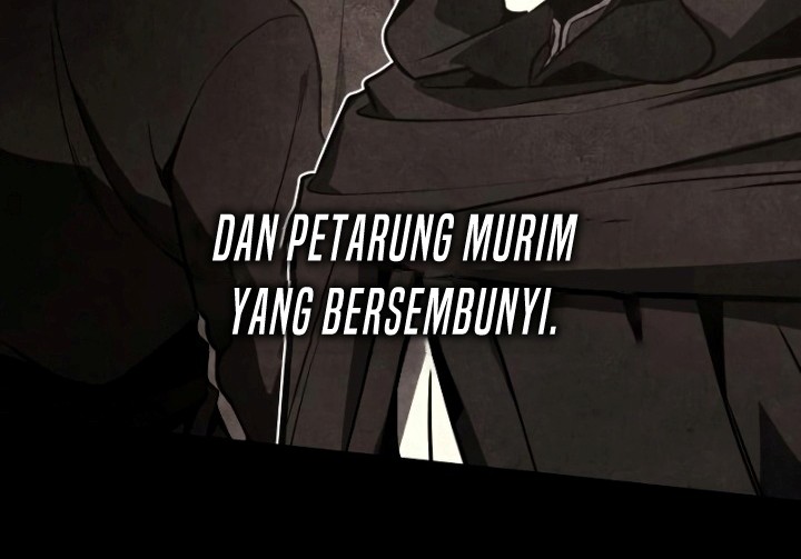 I Reincarnated As The Crazed Heir Chapter 80 Gambar 79