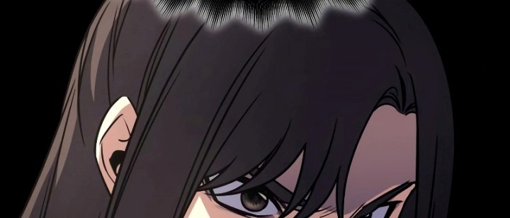 I Reincarnated As The Crazed Heir Chapter 80 Gambar 85