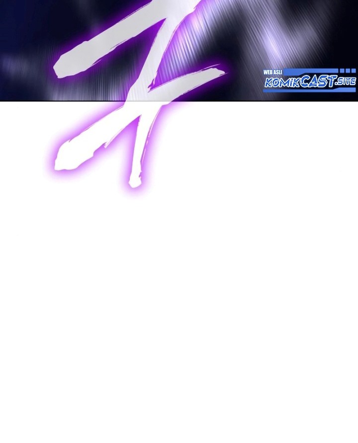 I Reincarnated As The Crazed Heir Chapter 80 Gambar 109