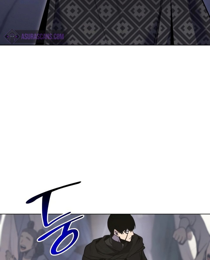 I Reincarnated As The Crazed Heir Chapter 80 Gambar 111