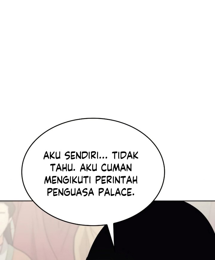 I Reincarnated As The Crazed Heir Chapter 80 Gambar 117