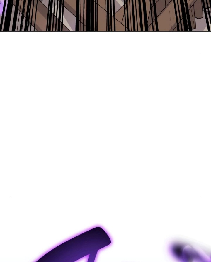 I Reincarnated As The Crazed Heir Chapter 80 Gambar 99