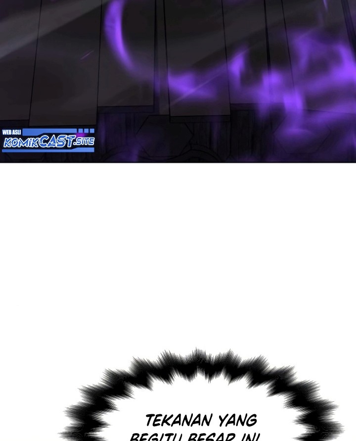 I Reincarnated As The Crazed Heir Chapter 80 Gambar 101