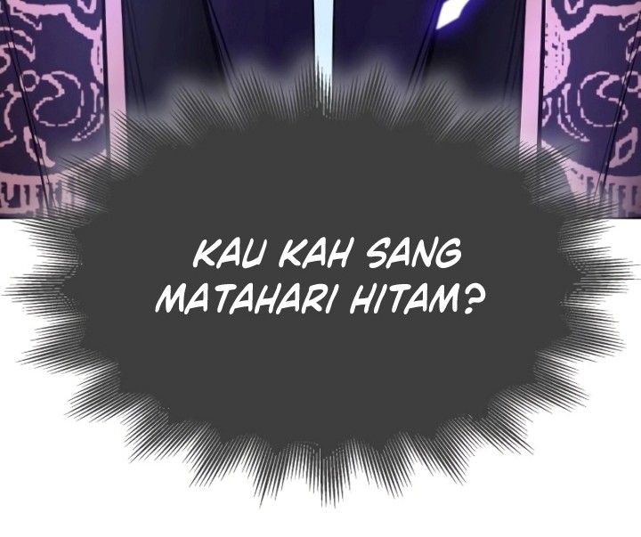 I Reincarnated As The Crazed Heir Chapter 80 Gambar 131