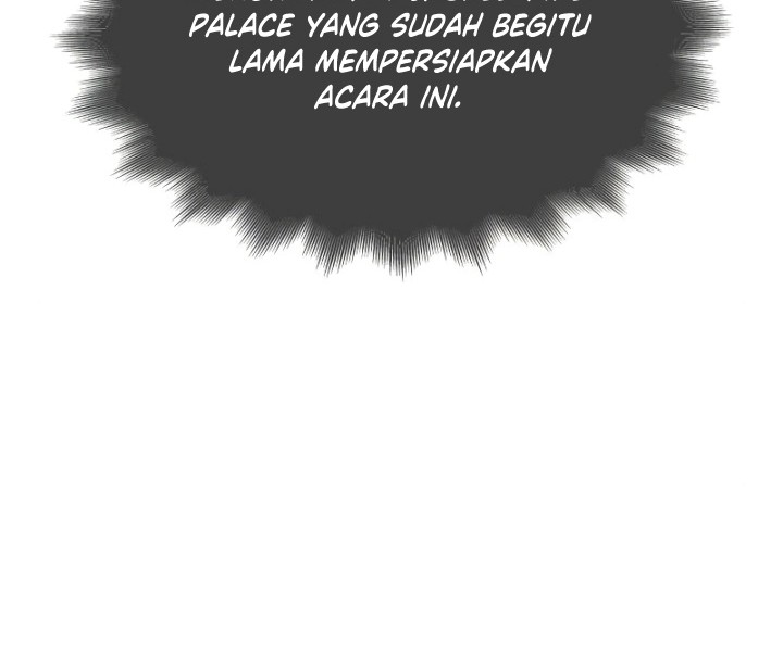 I Reincarnated As The Crazed Heir Chapter 80 Gambar 133
