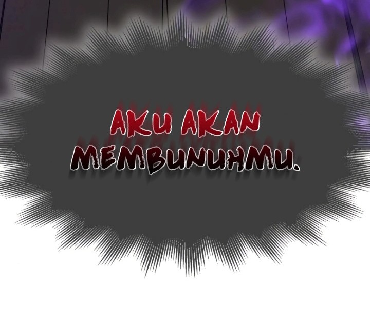 I Reincarnated As The Crazed Heir Chapter 80 Gambar 135