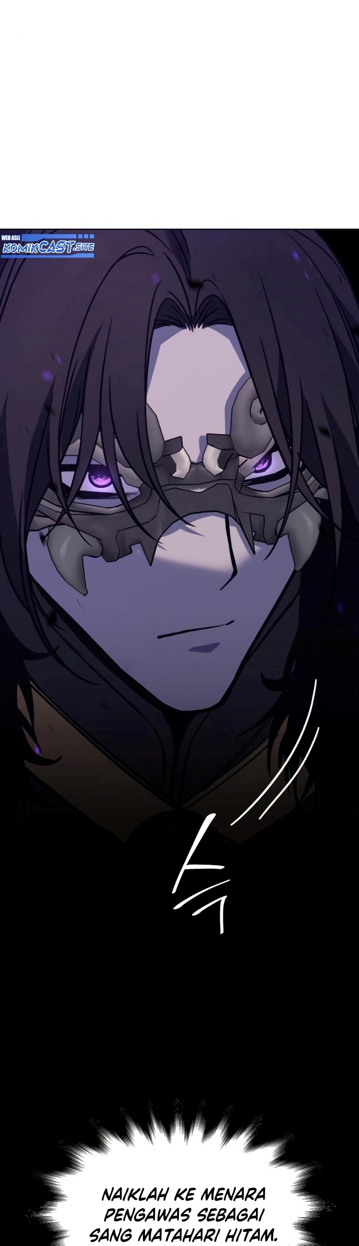 I Reincarnated As The Crazed Heir Chapter 80 Gambar 136