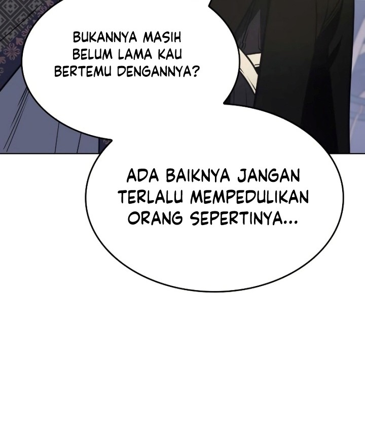 I Reincarnated As The Crazed Heir Chapter 80 Gambar 119