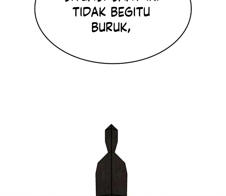 I Reincarnated As The Crazed Heir Chapter 80 Gambar 11