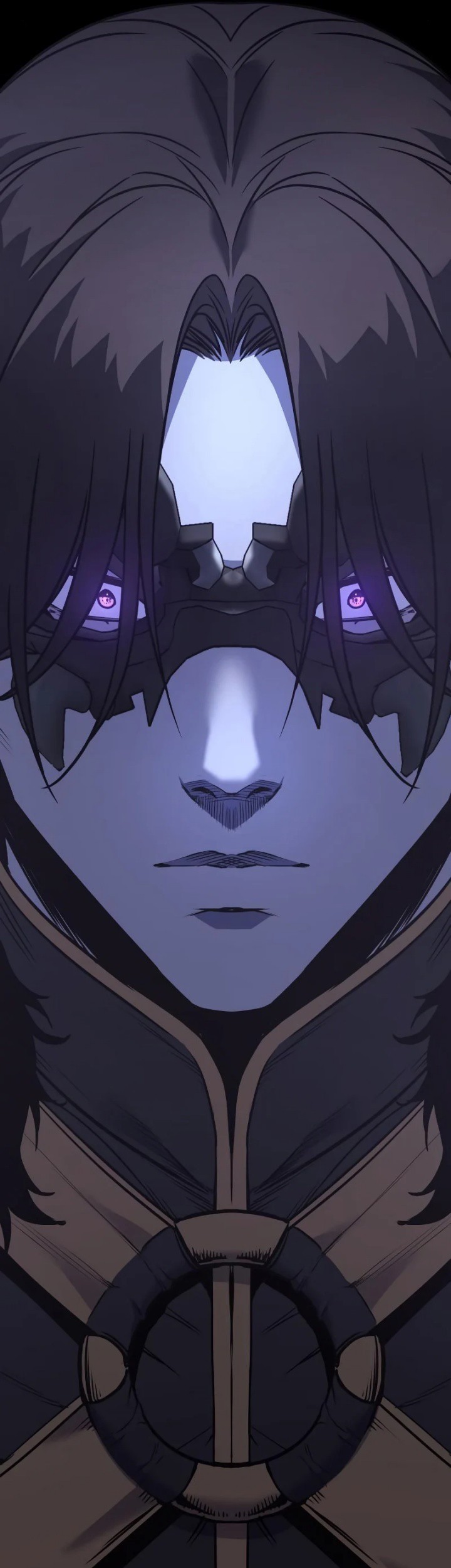 I Reincarnated As The Crazed Heir Chapter 80 Gambar 146