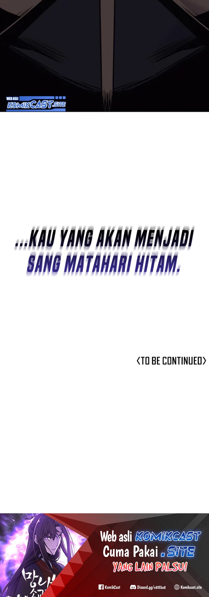 I Reincarnated As The Crazed Heir Chapter 80 Gambar 147