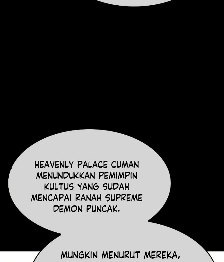 I Reincarnated As The Crazed Heir Chapter 80 Gambar 141
