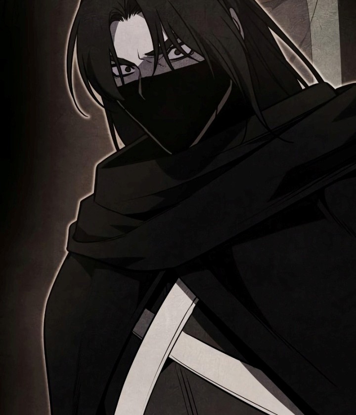 I Reincarnated As The Crazed Heir Chapter 80 Gambar 143