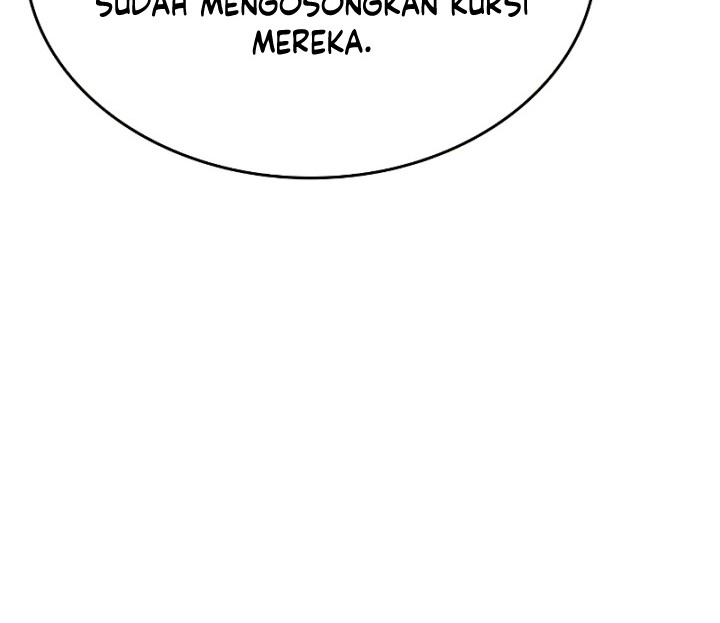 I Reincarnated As The Crazed Heir Chapter 80 Gambar 15