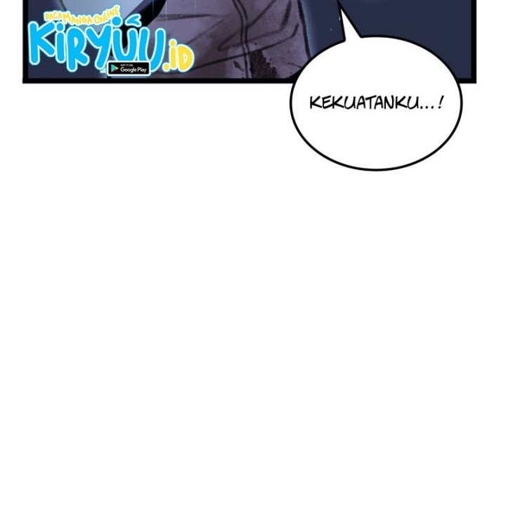 F-Class Destiny Hunter Chapter 21 Gambar 57