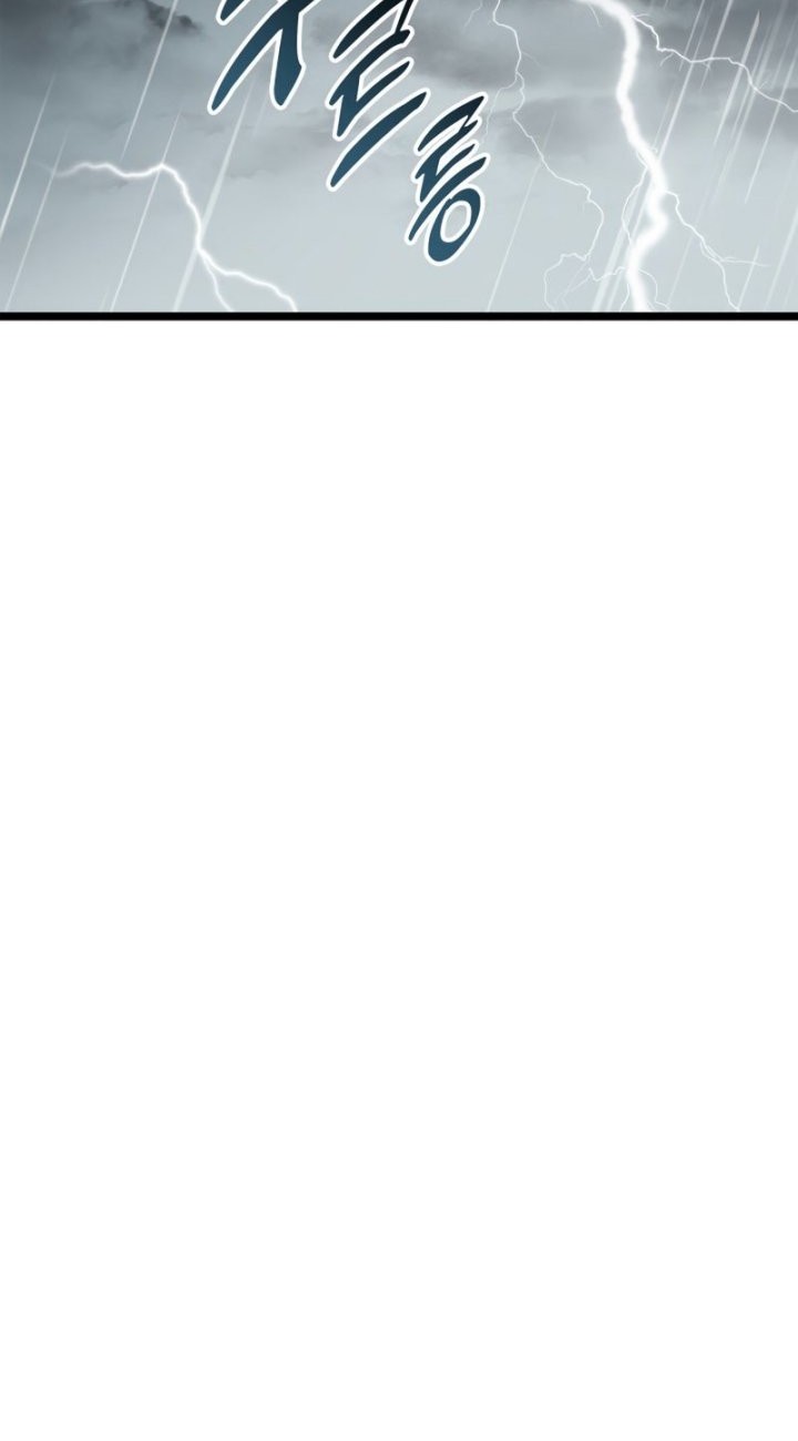 F-Class Destiny Hunter Chapter 21 Gambar 63