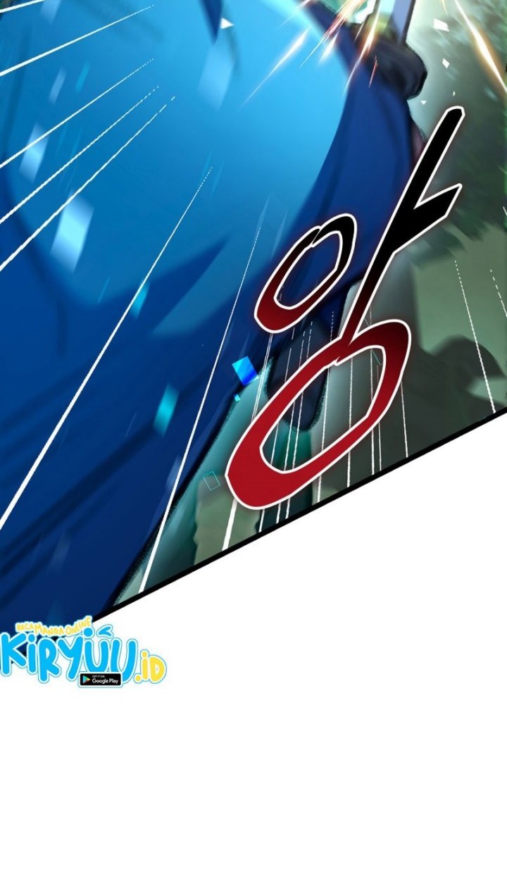 F-Class Destiny Hunter Chapter 21 Gambar 69