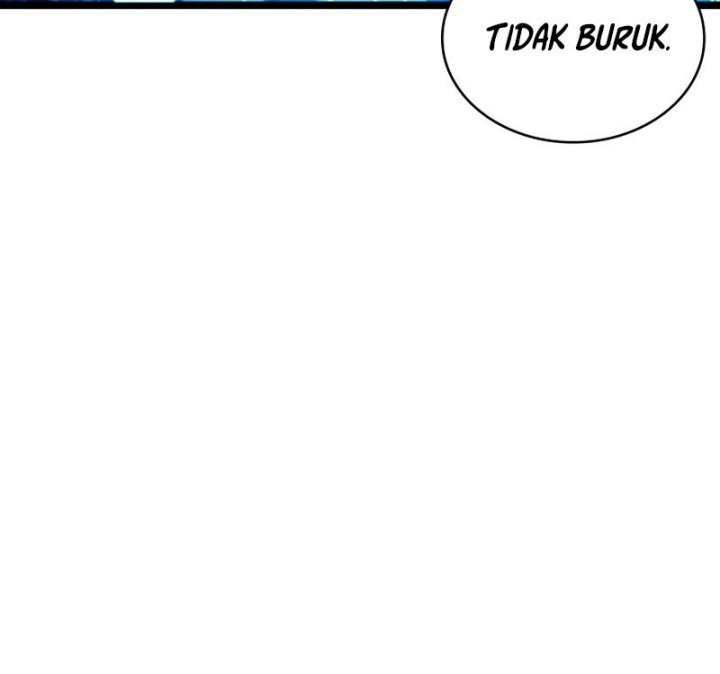 F-Class Destiny Hunter Chapter 21 Gambar 7