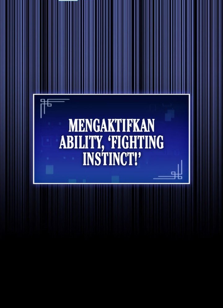 F-Class Destiny Hunter Chapter 21 Gambar 13