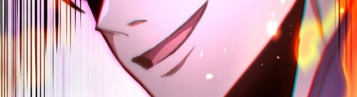 F-Class Destiny Hunter Chapter 21 Gambar 16