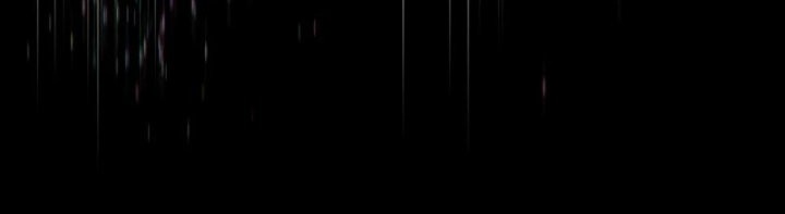 F-Class Destiny Hunter Chapter 21 Gambar 19