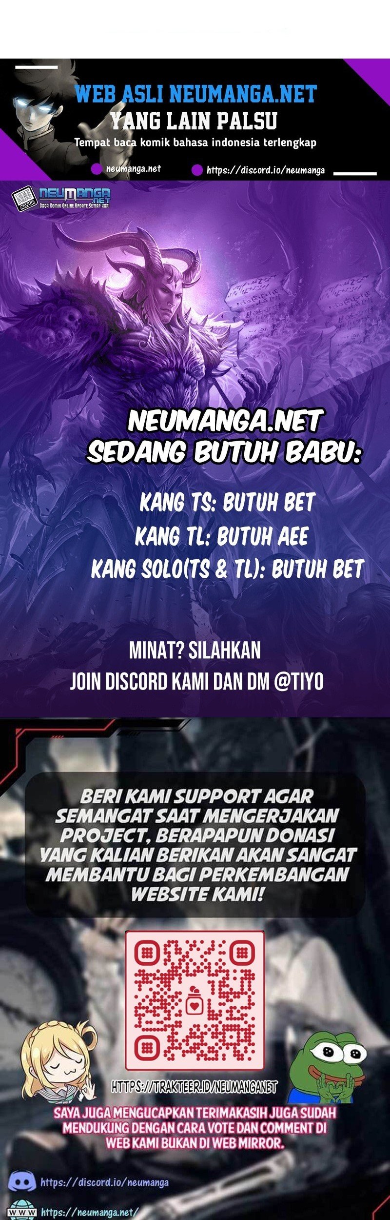 Cultivation Return on Campus Chapter 436 Gambar 12