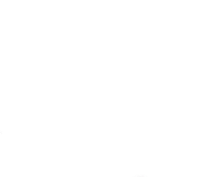 Ha Buk Paeng’s Youngest Son Chapter 79 Gambar 35