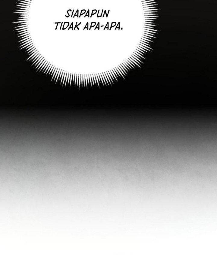 Ha Buk Paeng’s Youngest Son Chapter 79 Gambar 17