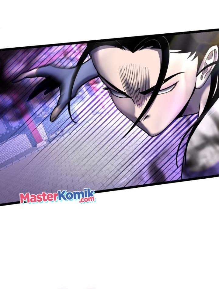 Ha Buk Paeng’s Youngest Son Chapter 79 Gambar 55