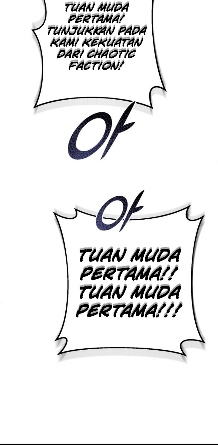 Ha Buk Paeng’s Youngest Son Chapter 79 Gambar 65