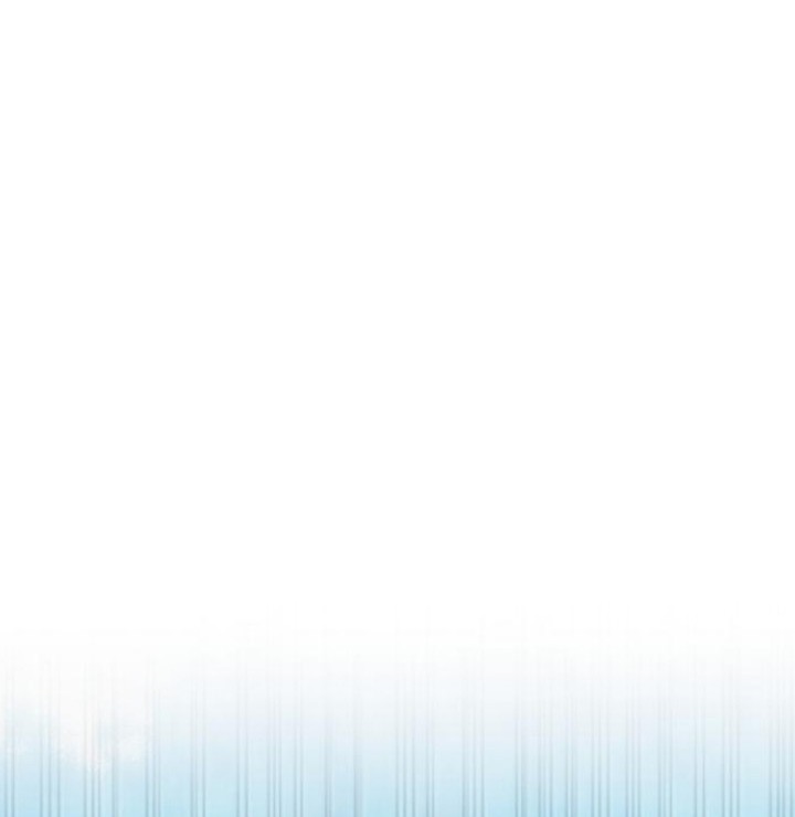 Ha Buk Paeng’s Youngest Son Chapter 79 Gambar 71