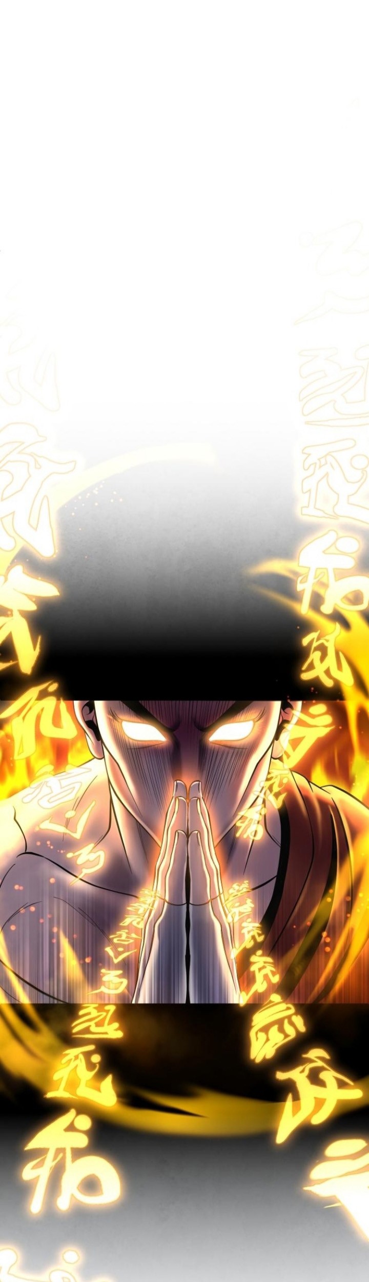 Ha Buk Paeng’s Youngest Son Chapter 79 Gambar 74