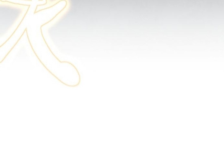 Ha Buk Paeng’s Youngest Son Chapter 79 Gambar 75