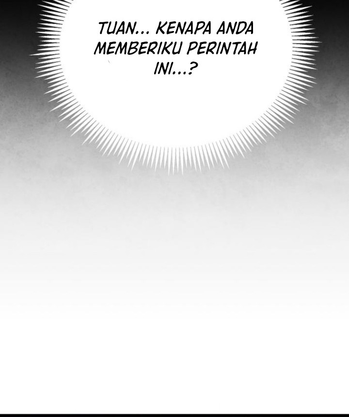 Ha Buk Paeng’s Youngest Son Chapter 79 Gambar 59