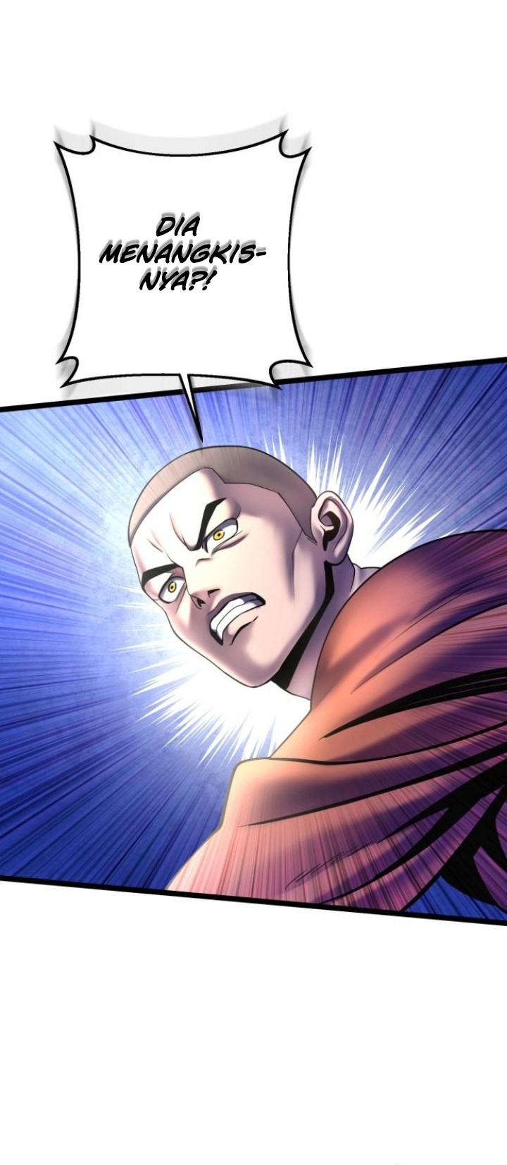 Ha Buk Paeng’s Youngest Son Chapter 79 Gambar 84