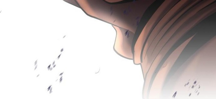 Ha Buk Paeng’s Youngest Son Chapter 79 Gambar 87