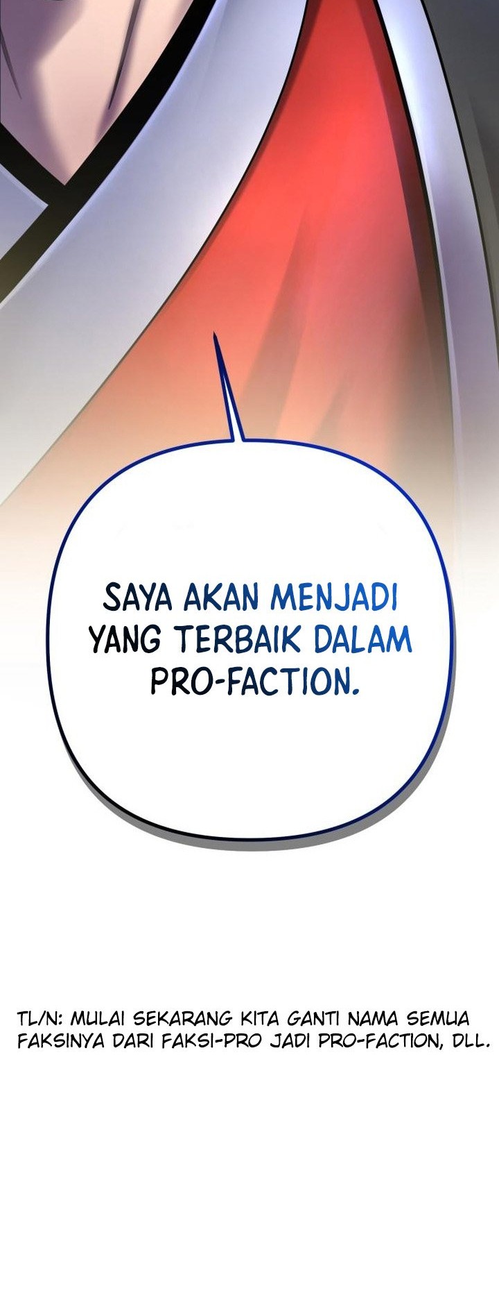 Ha Buk Paeng’s Youngest Son Chapter 79 Gambar 92