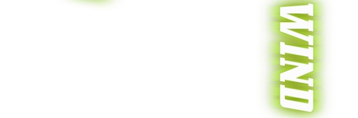 Ha Buk Paeng’s Youngest Son Chapter 79 Gambar 79