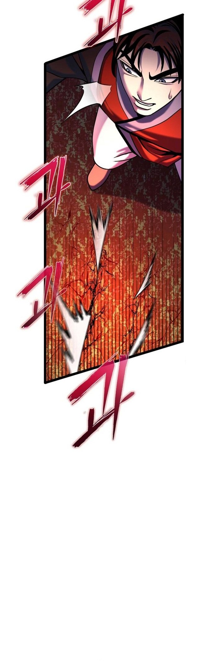 Ha Buk Paeng’s Youngest Son Chapter 79 Gambar 104