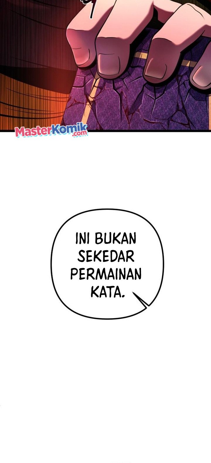 Ha Buk Paeng’s Youngest Son Chapter 79 Gambar 94