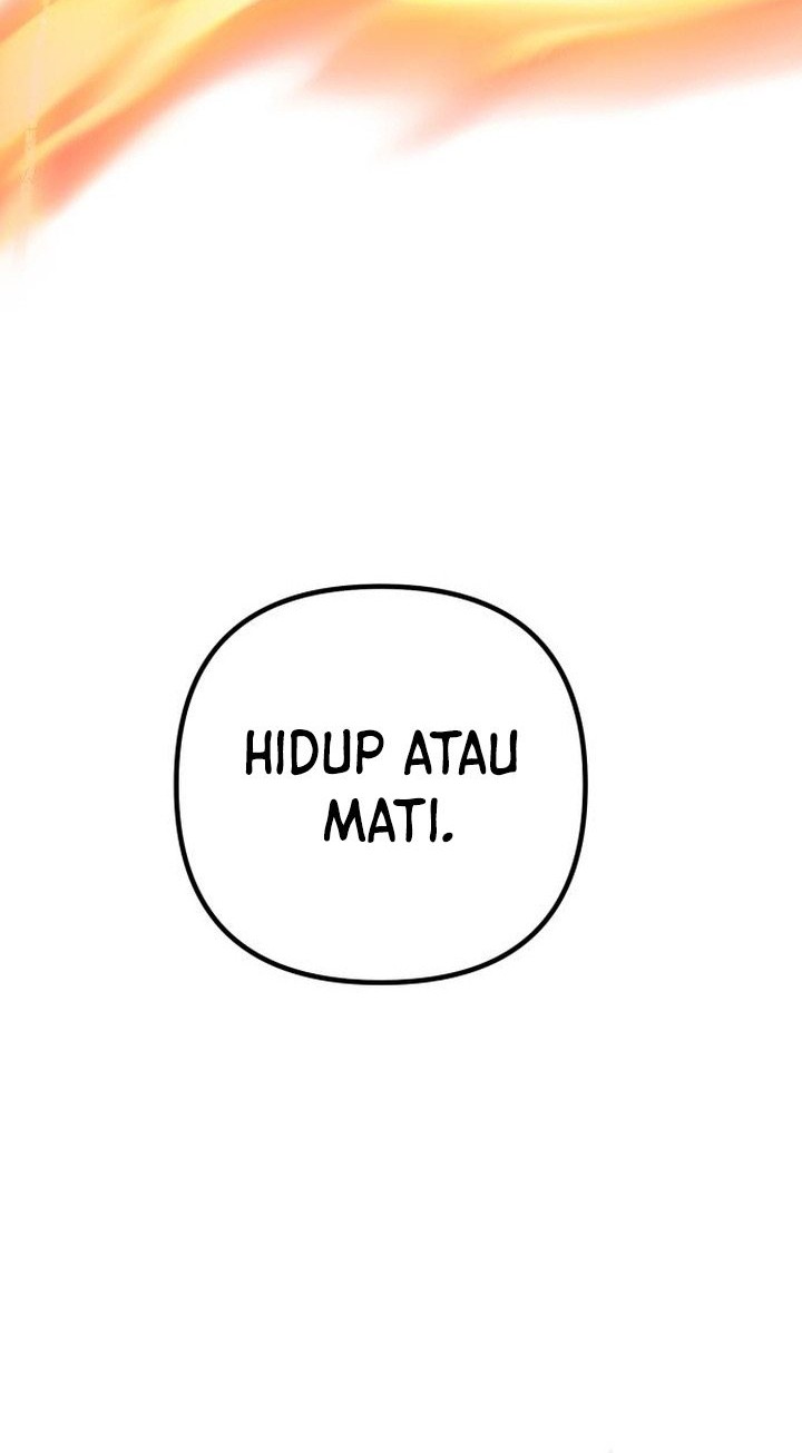 Ha Buk Paeng’s Youngest Son Chapter 79 Gambar 100