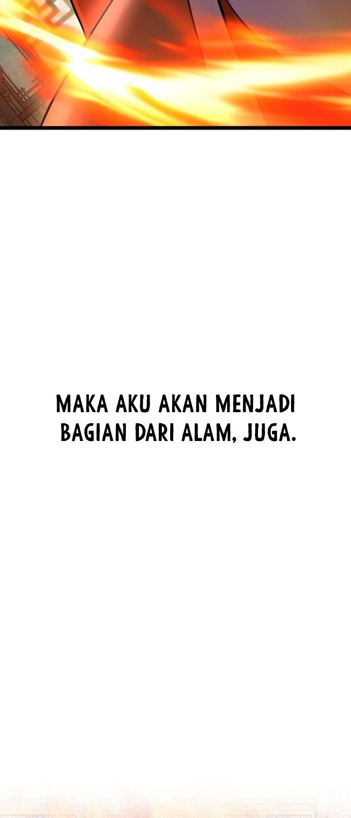 Ha Buk Paeng’s Youngest Son Chapter 79 Gambar 124