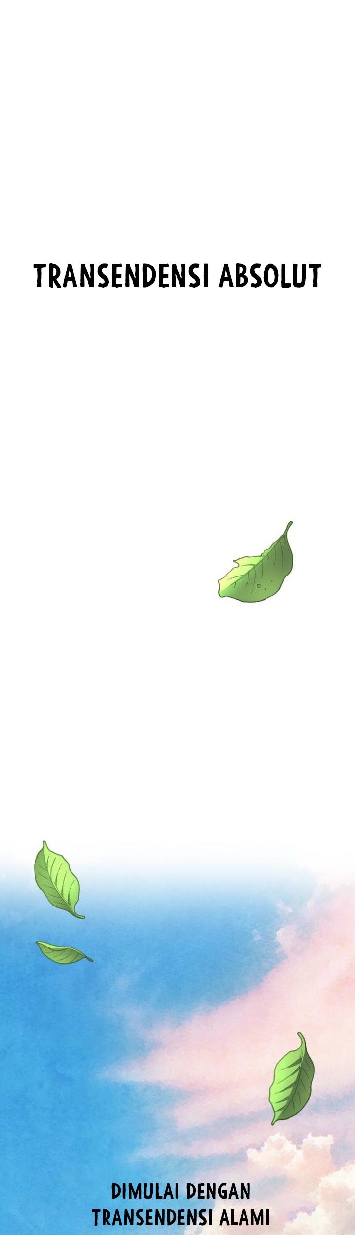 Ha Buk Paeng’s Youngest Son Chapter 79 Gambar 115